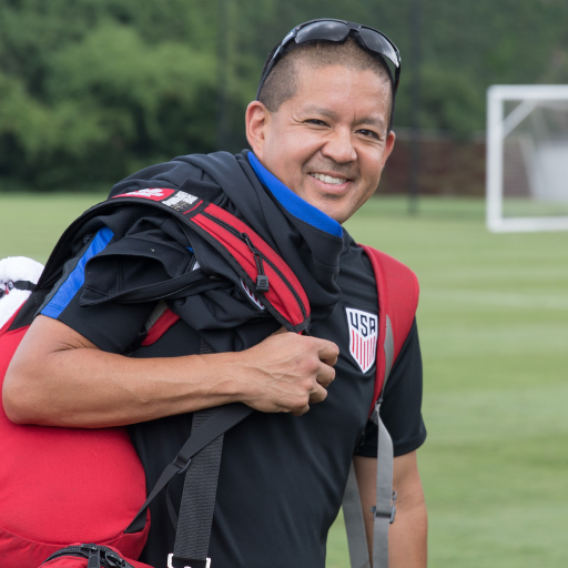 HashMNTATCPT's profile picture. 