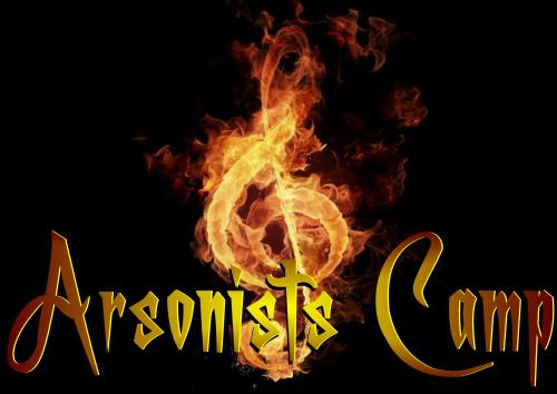 _ArsonistsCamp_'s profile picture. Home of G-Major, Dreko, King Bella, & Citywide Gutt'r #ACE2013