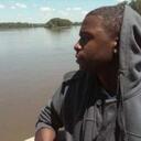 carl hall - @lmaoxsmhxatxyu - Twitter