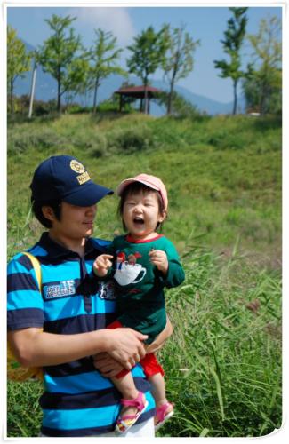 잠실주공5단지에서 근무하는 성실한 청년입니다. 잠실 입성을 조금이나마 도움을 주기위해 열심히 노력해보겠습니다