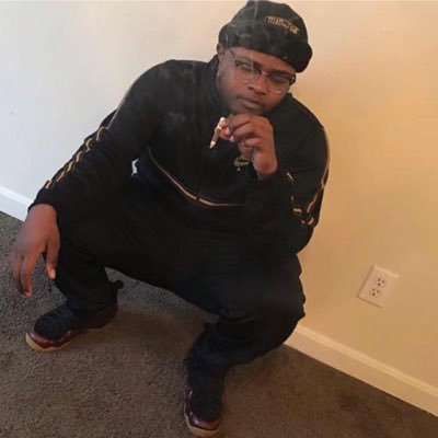 Music 🎶🎧🎤 IG Hender45__ Facebook Demetrius L Henderson SC demetriuslouis1