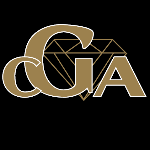 Canadian Gemmological Association provides professional qualifications and general interest education on the scientific and alluring world of gemstones.