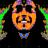 xpagliosa's profile image