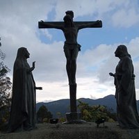 MARIA LOURDES MUJICA (@lourdesrenata) 's Twitter Profile