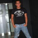 daniel capote - @danielcapote27 - Twitter