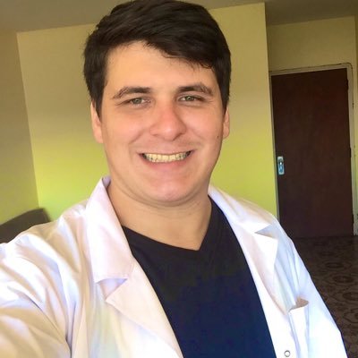 Música🎶 libros📚, astronomo aficionado, Enfermeria UCA, Doctor in progress.! 😉