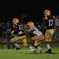 Brycen (@brycenkleblanc) 's Twitter Profile Photo