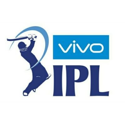 Welcome To Official Twitter Handle Of @iplexpress, Heres You Can Know #Ipl2019  ews In Hindi, So Please Follow Me....🙄