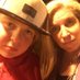 Samantha Battis (@samanthabattis) Twitter profile photo Samantha Battis (@samanthabattis) Twitter profile photo