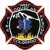 West Douglas County Fire (@westdouglasfire) Twitter profile photo West Douglas County Fire (@westdouglasfire) Twitter profile photo