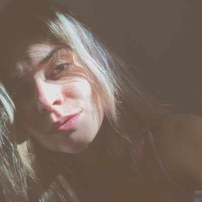 tattsnascimento's profile picture. 