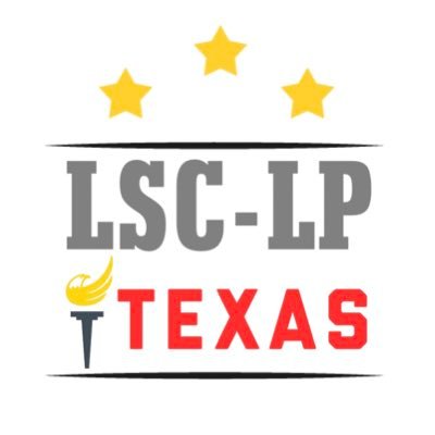 Official Texas Affinity Group for the Libertarian Socialist Caucus of the #Libertarian Party 🌱@libsoccaucuslp 🏴