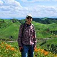 Dennis Friedman (@dmfrie) 's Twitter Profile Photo Dennis Friedman (@dmfrie) 's Twitter Profile Photo