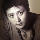 pil sung - @herpilsung - Twitter