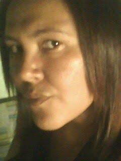 Patygirlpaty's profile picture. 