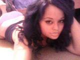 Pretty Face,Small Waist,Right Size,Real Live...

Five Star China Doll never was a Dime 
                -China