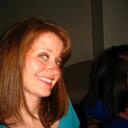 Heather Port - @hporty - Twitter