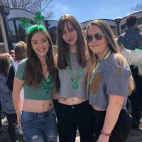 •Abby Speitel• (@abberz72) 's Twitter Profile