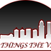 All Things The Ville (@thingstheville) Twitter profile photo All Things The Ville (@thingstheville) Twitter profile photo