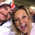 Ryan kruse (@ryankru74546274) Twitter profile photo Ryan kruse (@ryankru74546274) Twitter profile photo