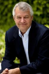 LeeGantz's profile picture. Internet Marketer since 2009 enjoy copy writing, web design, product promotion, writing ebooks.