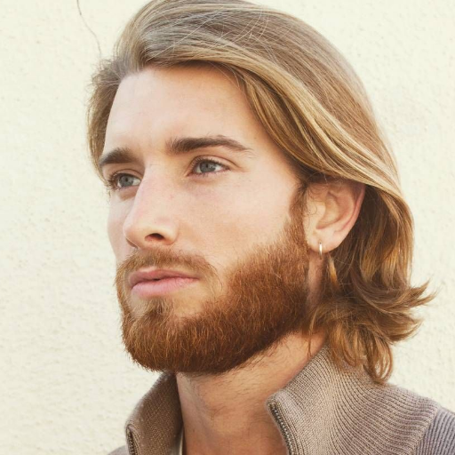 LxstHarmxnia's profile picture. 𝗞𝗲𝗶𝘁𝗵 𝗠𝘂𝗿𝗿𝗮𝘆 〚 Cᴏᴅᴇɴᴀᴍᴇ: Harmonia 〛Mᴜᴛᴀɴᴛ 🌌 𝙿𝚊𝚛𝚊𝚍𝚘𝚡 𝙵𝚘𝚛𝚌𝚎'𝚜 𝚖𝚎𝚖𝚋𝚎𝚛. ✦ Not an edge guy but a mute one. (...) 𝙼𝚞𝚜𝚒𝚌𝚒𝚊𝚗. 🎸「#Comicverse #OC」