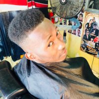 Dembo Bojang (@dembobojang4) 's Twitter Profile