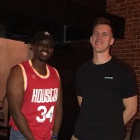 Salim Mussa (@salim_mussa) 's Twitter Profile Photo