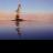 srikanth_npk's profile image
