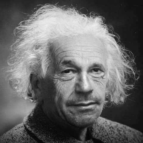 rashinuet's profile picture. A Tax Payer|Volunteer|Social Worker|Patriot|Cricket Fan|DilDilPakistanJaanJaanPakistan