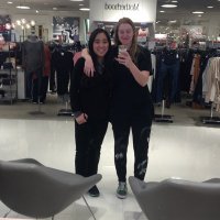 Annika Lundgren (@annikaalundgren) 's Twitter Profile