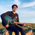 Rafael Valle (@rafael_valle20) Twitter profile photo Rafael Valle (@rafael_valle20) Twitter profile photo