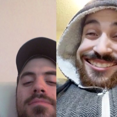 Pokémon TCG player. GLC enthusiast.  F1 Fantasy Strategist.