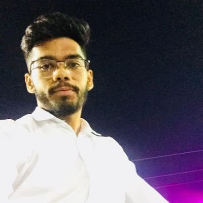 ARPANSH32051110's profile picture. engineering
Gujarati chokaro
food lover