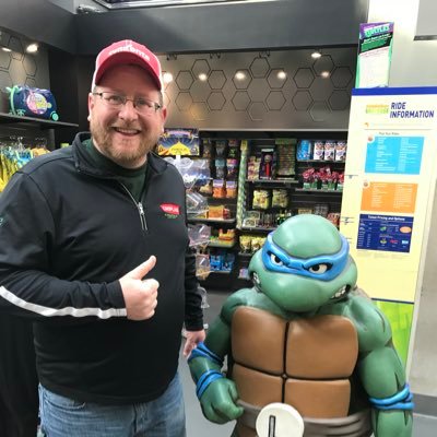 FVCFranken's profile picture. Operations manager @FVCoop in Chappell Neb