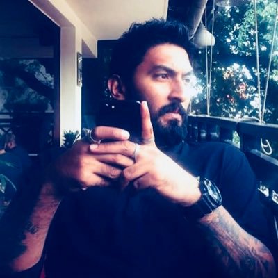 Digital Marketing | Music | Football