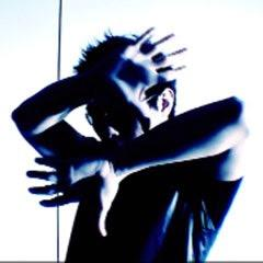 kosumoikitai's profile picture. ┌（┌ ^ q ^ ）┐≪炭素と炭素を繋ぐ仕事したいB4
毎度お騒がせしております。