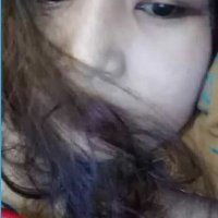 pramita Rai (@pramitarai) 's Twitter Profile