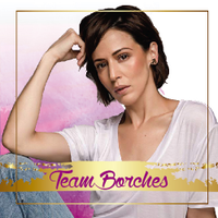 Team Borches(@TeamBorchesOf) 's Twitter Profile Photo
