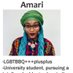 Mukadimah (@mukadimah6) Twitter profile photo Mukadimah (@mukadimah6) Twitter profile photo