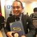 Rizal Wahab (@rizalwahab5) Twitter profile photo Rizal Wahab (@rizalwahab5) Twitter profile photo