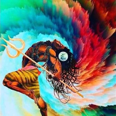 barun_rajput's profile picture. 