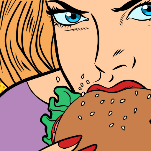 bergerbites1's profile picture. Daughter of a man who aspired to be Tim Zagat. Restaurant denizen. Food+Drink Editor @coachellamagazine. At Bergerbites on Instagram and Facebook.