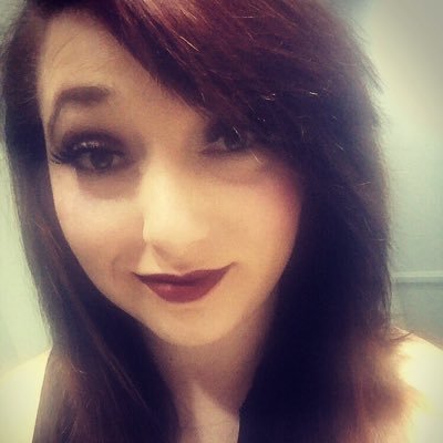 jendan93's profile picture. Young body, Old soul 💜 Nerd👓 Happily Taken 💕 Dog mom 🐾 ( #myangelshaspaws🐾 ) Cat Mom 🐾🐾 Swiftie 🫶🏻