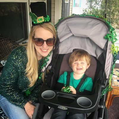 LalaD252's profile picture. 