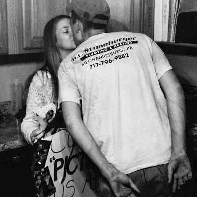 HsShank's profile picture. Hunt & fish                                                            Twitch streamer @shank1217