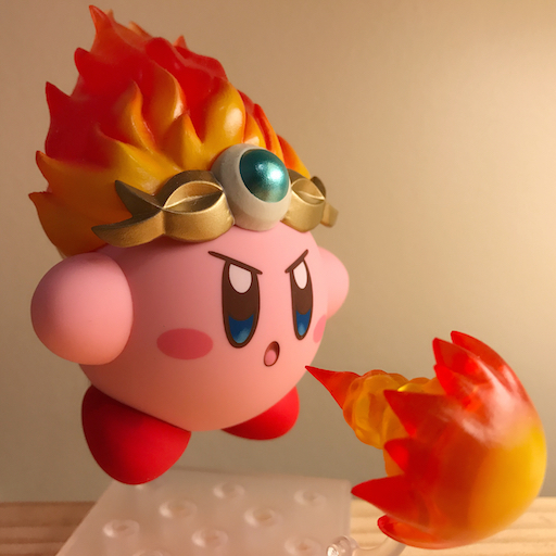 senkcheng's profile picture. 