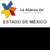 LA ALIANZA VA (@laalianzava) Twitter profile photo LA ALIANZA VA (@laalianzava) Twitter profile photo