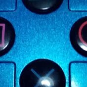 空色鉛筆 (@sorairoenpitu_1) 's Twitter Profile Photo