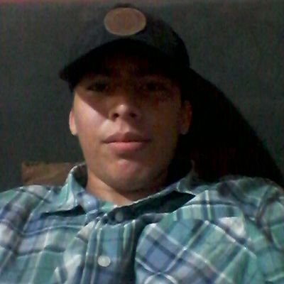 Profile Picture of Hurley Joel (@Hurleyjoel1) on Twitter